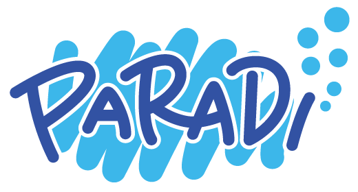 高知県・柏島ダイビングサービス パラディ