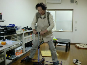 CIMG4708.jpgえいこ