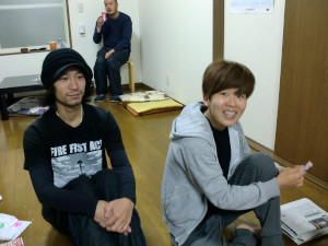 CIMG4700.jpgふたり