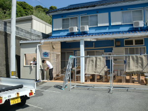 CIMG4727.jpgそうじ