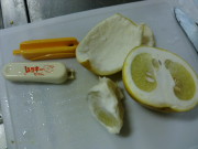 CIMG4719.jpg　ぶんたん１