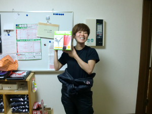 CIMG4729.jpgせきね