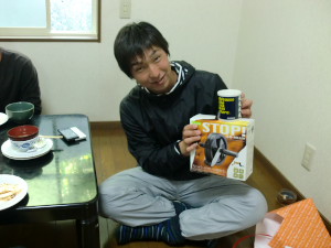 CIMG4751.jpgえんどう