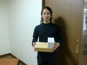 CIMG4750.jpgひぐち