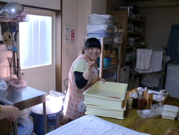 CIMG4757.jpgみずほ