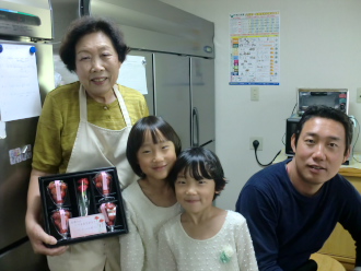 CIMG4769.jpg母の日