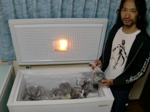 CIMG4762.jpgふのり