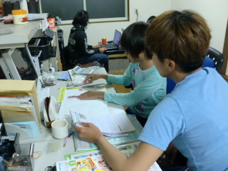 CIMG4766.jpgsyukudai