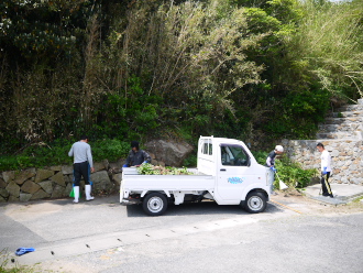 P1010329.jpgそうじ