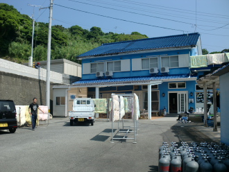 CIMG4770.jpg　ふとん