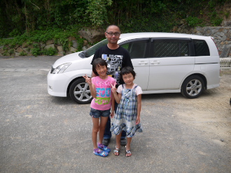 P1010395.jpgたなか