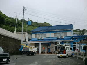 CIMG4790.jpgでんせん