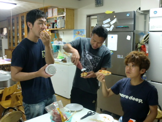 CIMG4877.jpgほっとどっく