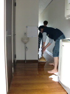 CIMG4803.jpgやばい