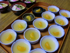 CIMG4872.jpgぜりー