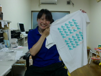 CIMG4900.jpgこずえ