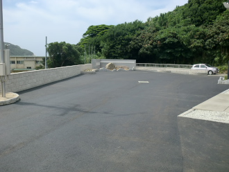 CIMG4885.jpgｋｎｓｅｉ