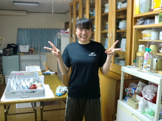 CIMG4889.jpgみよき