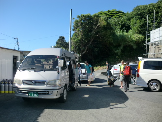 CIMG4890.jpgタクシー