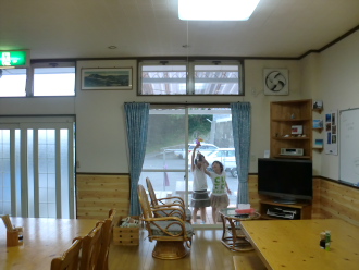 CIMG4787.jpgこども