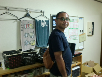 CIMG4888.jpg田中さん