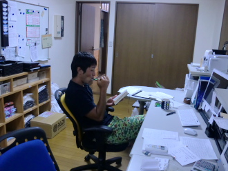 CIMG4899.jpgえんどう