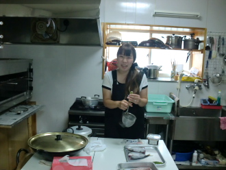 CIMG4914.jpgなつか