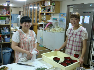 CIMG4931.jpgばいと