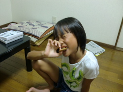 CIMG4903.jpgみどりむし