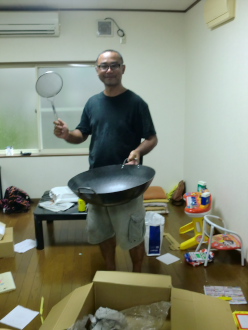 CIMG4936.jpgちゅうかなべ