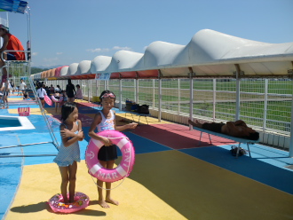 CIMG4940.jpgプール