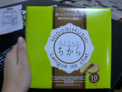 CIMG4901.jpgmidorimusi