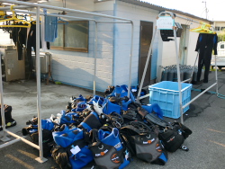 CIMG4919.jpgレンタル機材