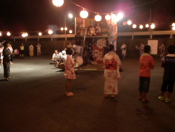CIMG4929.jpgボンおどり