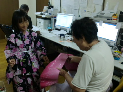 CIMG4922.jpgゆかた