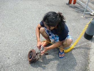 CIMG4904.jpgがすこんろ