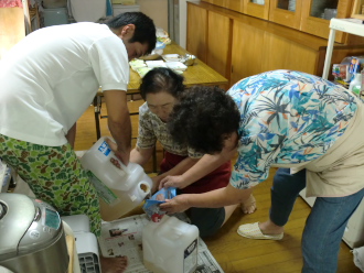 CIMG4953.jpgくふう