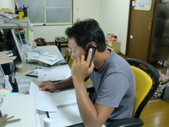 CIMG4952.jpgがらけー