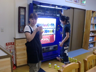 CIMG4956.jpg zihannki