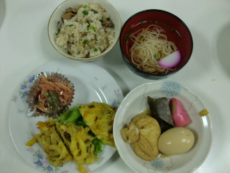 CIMG4988.jpgらんち