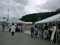 CIMG4980.jpghatahali