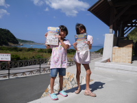 P1010473.jpghatahku2