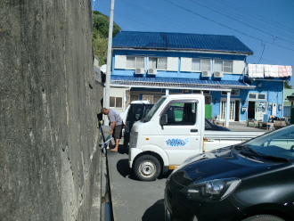 CIMG4985.jpg秋晴れ