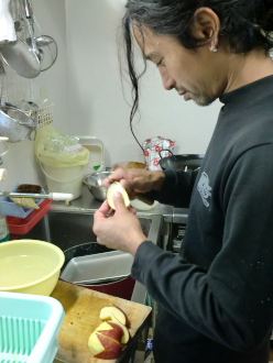 CIMG5014.jpgひぐち