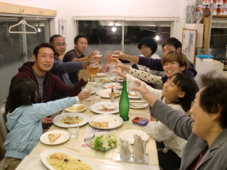 CIMG5009.jpgぴのこ