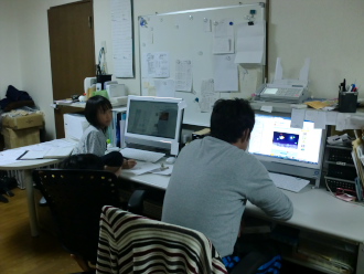 CIMG5016.jpgゲーム