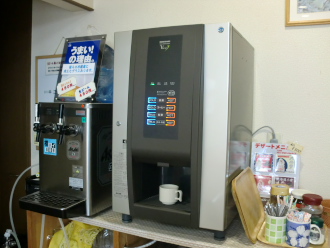 CIMG5003.jpg給茶機