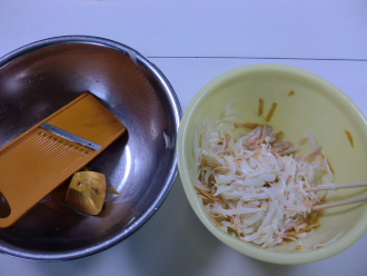 CIMG5025.jpgかきなます