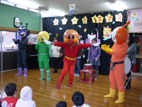 P1010702.jpgばいきんまん