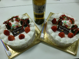 CIMG5026.jpgけーき